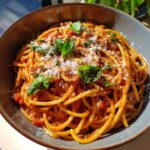 miljuschka witzenhausen recepten pasta