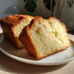 miljuschka witzenhausen recepten taart