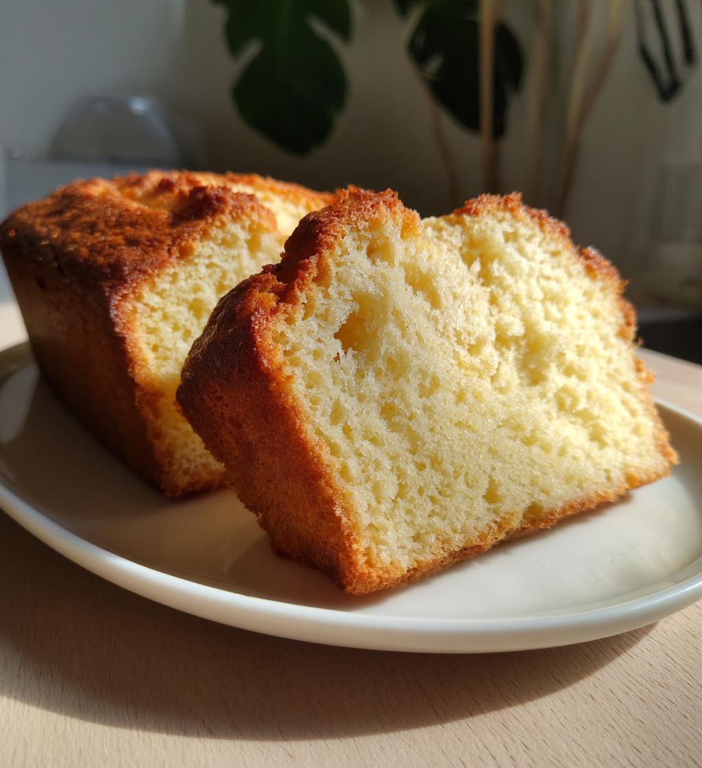 miljuschka witzenhausen recepten taart