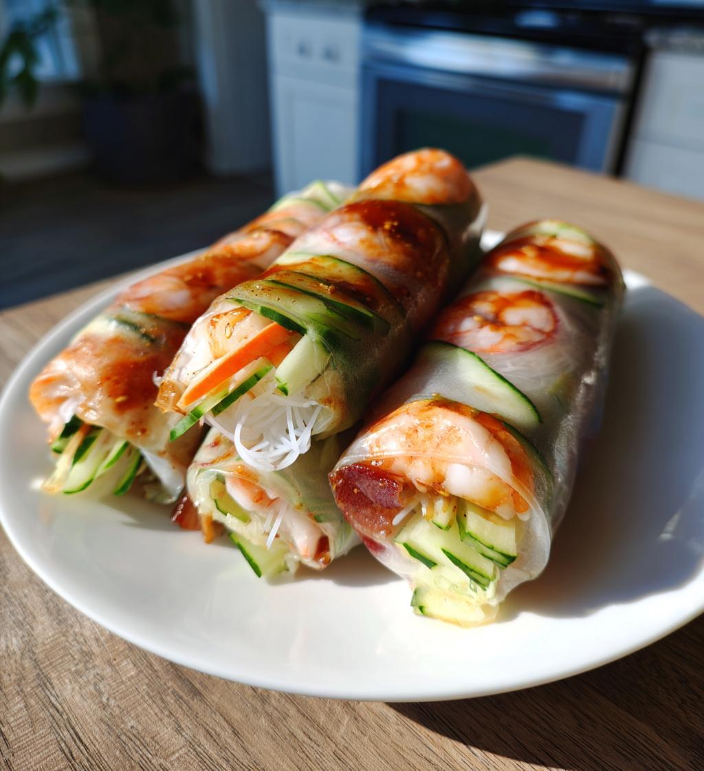 Heerlijke nem frokost: 5 simpele stappen voor een perfecte bite