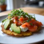 paasbrunch recepten glutenvrij