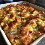 paasbrunch recepten makkelijk kinderen