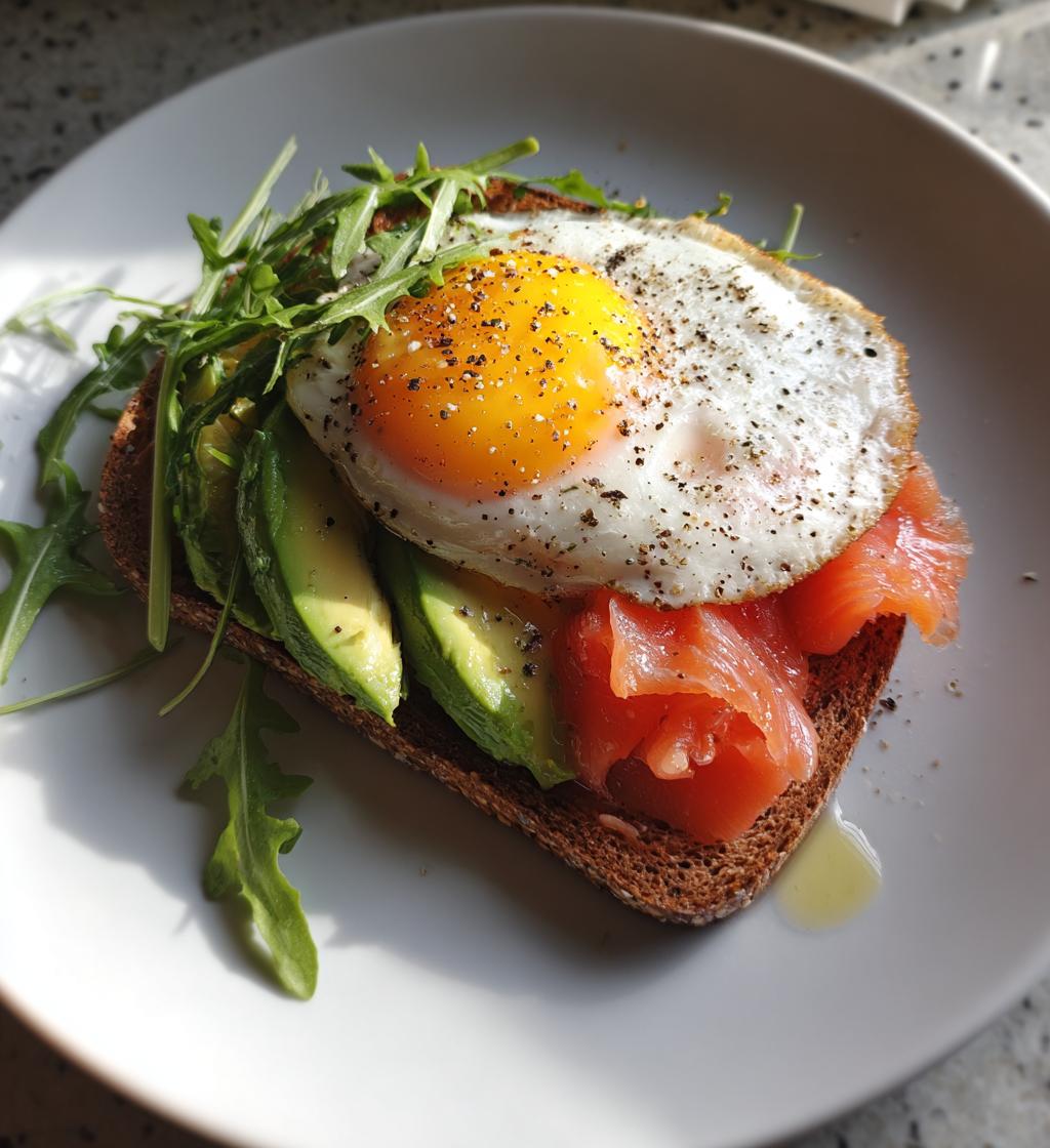 Heerlijke paasbrunch recepten makkelijk in slechts 20 minuten