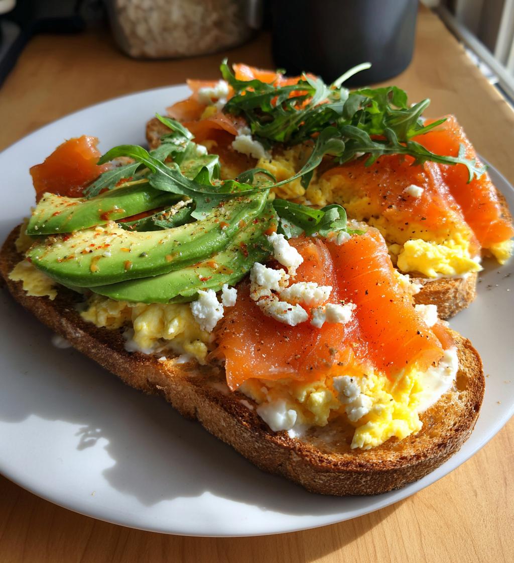 Heerlijke paasbrunch recepten warm in 25 minuten