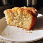 paasbrunch recepten zoet