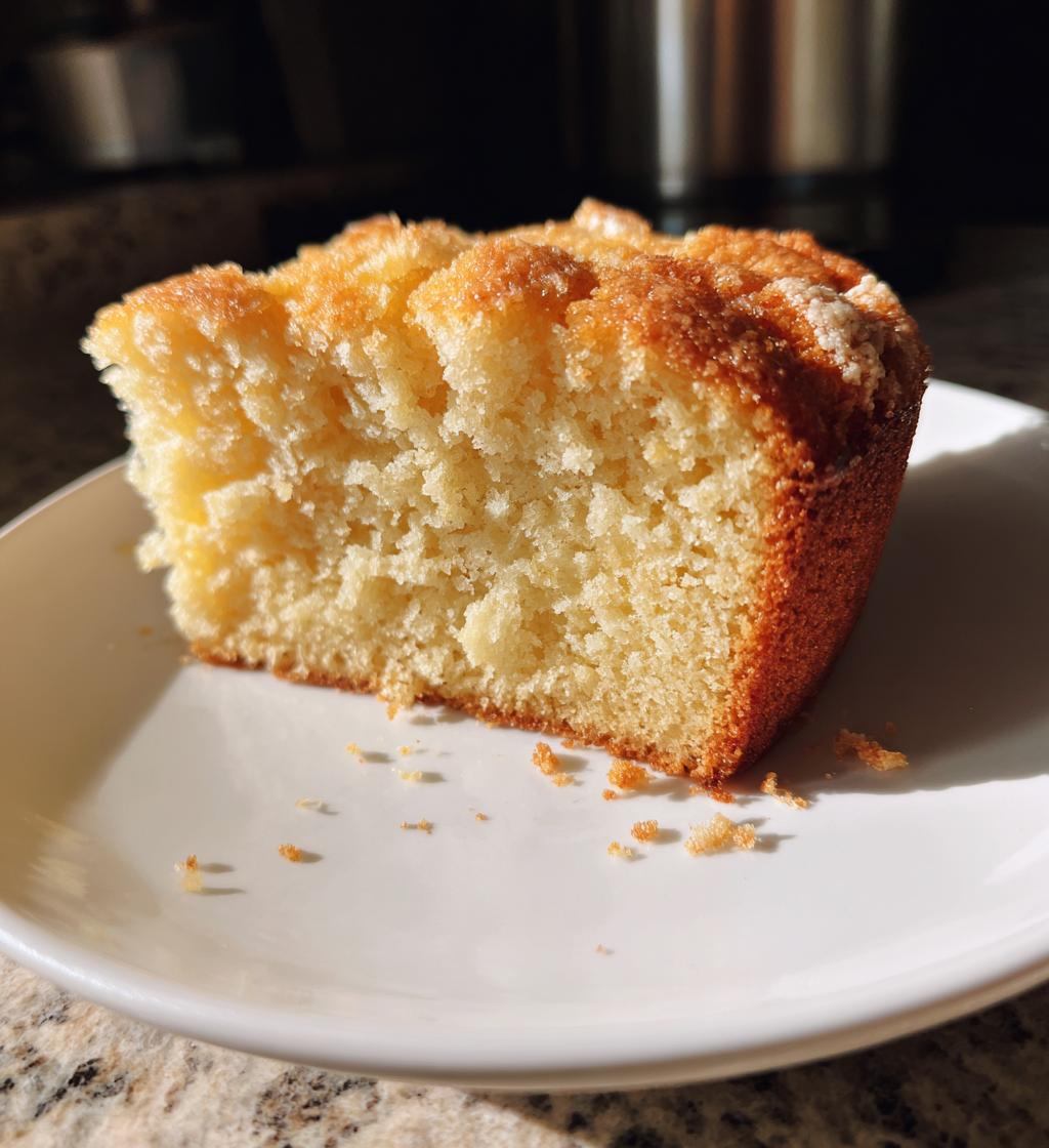 Heerlijke paasbrunch recepten zoet in slechts 30 minuten