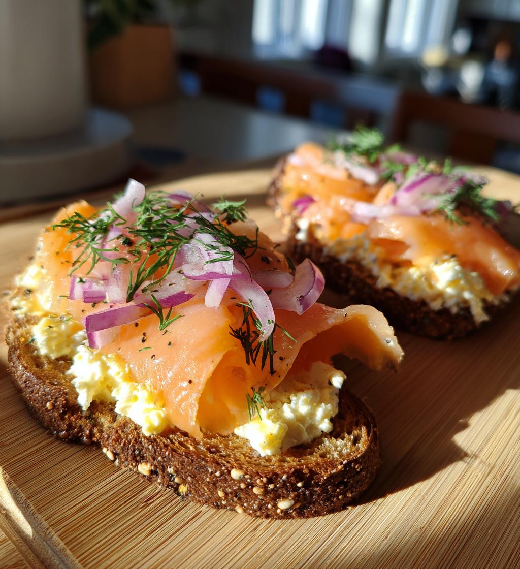 Heerlijke påskmat voor Pasen in 15 minuten