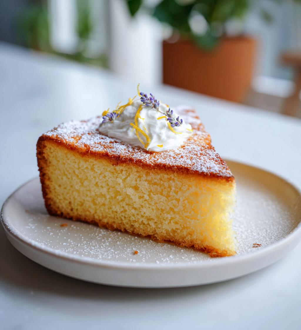 Påsktårta: Een simpele traditie met slechts 8 ingrediënten