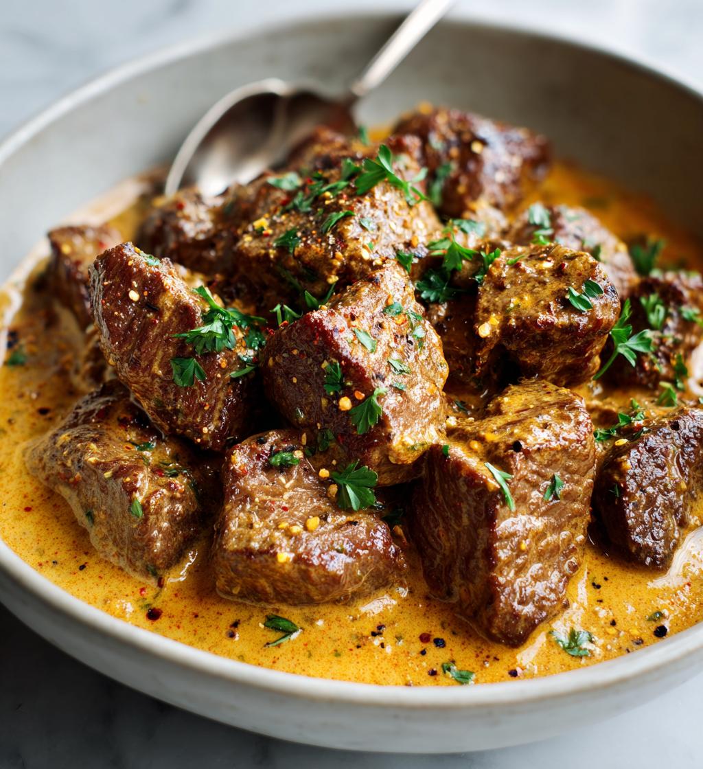 35-minuten recept festmat voor heerlijk feestmaal