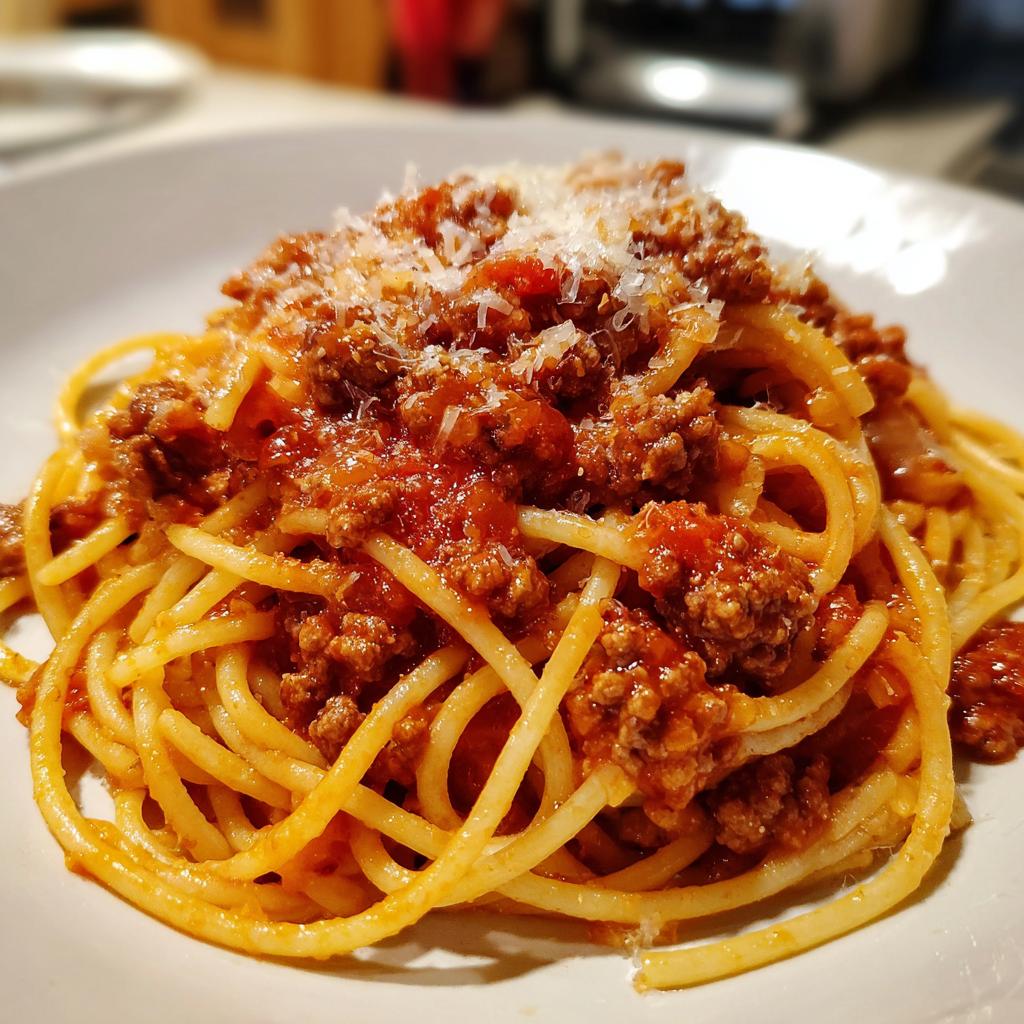 recept makkelijk avondeten