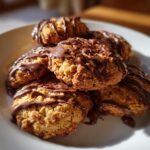 recepten bakje geluk