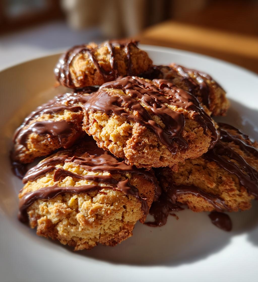 recepten bakje geluk