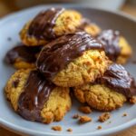 recepten van bakje geluk