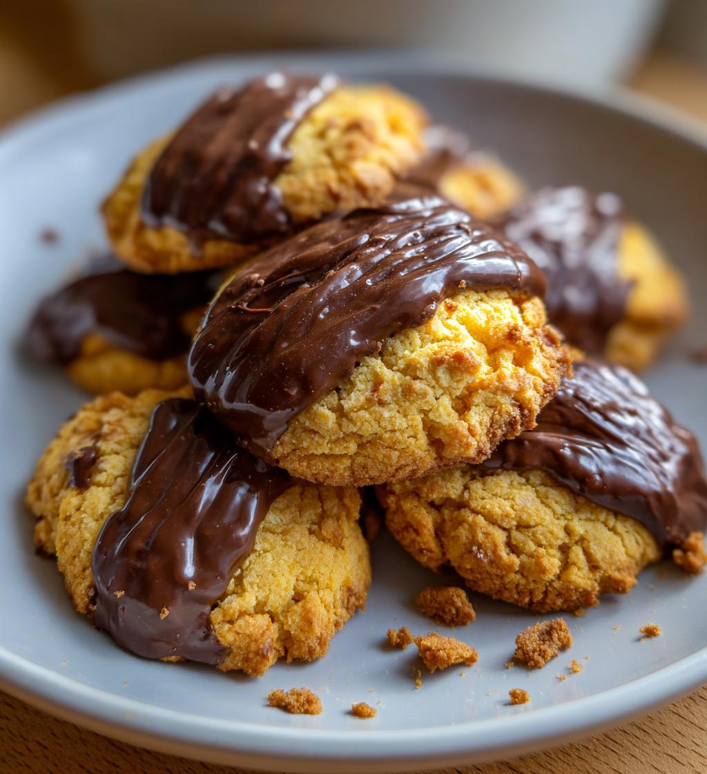 recepten van bakje geluk