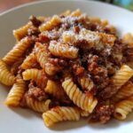 recepten voor avondeten makkelijk