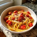 recepten voor avondeten makkelijk eten