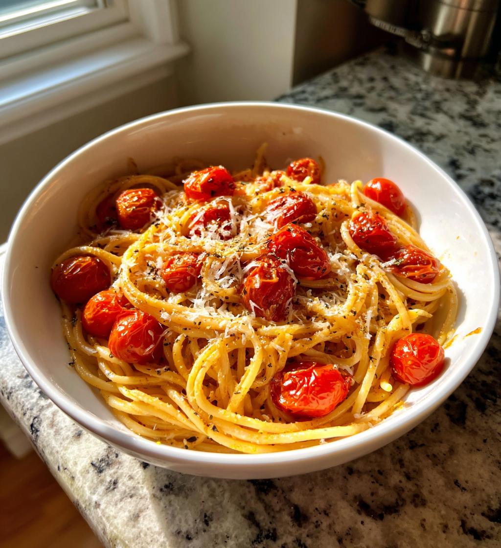 recepten voor avondeten makkelijk eten