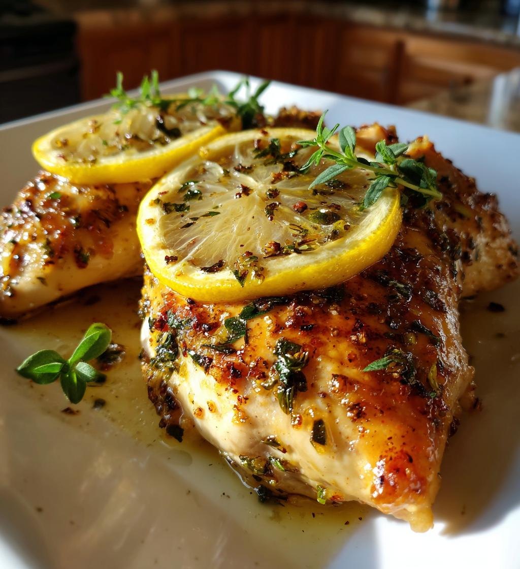 25 minuten recepten voor avondeten makkelijk kip die iedereen verleidt