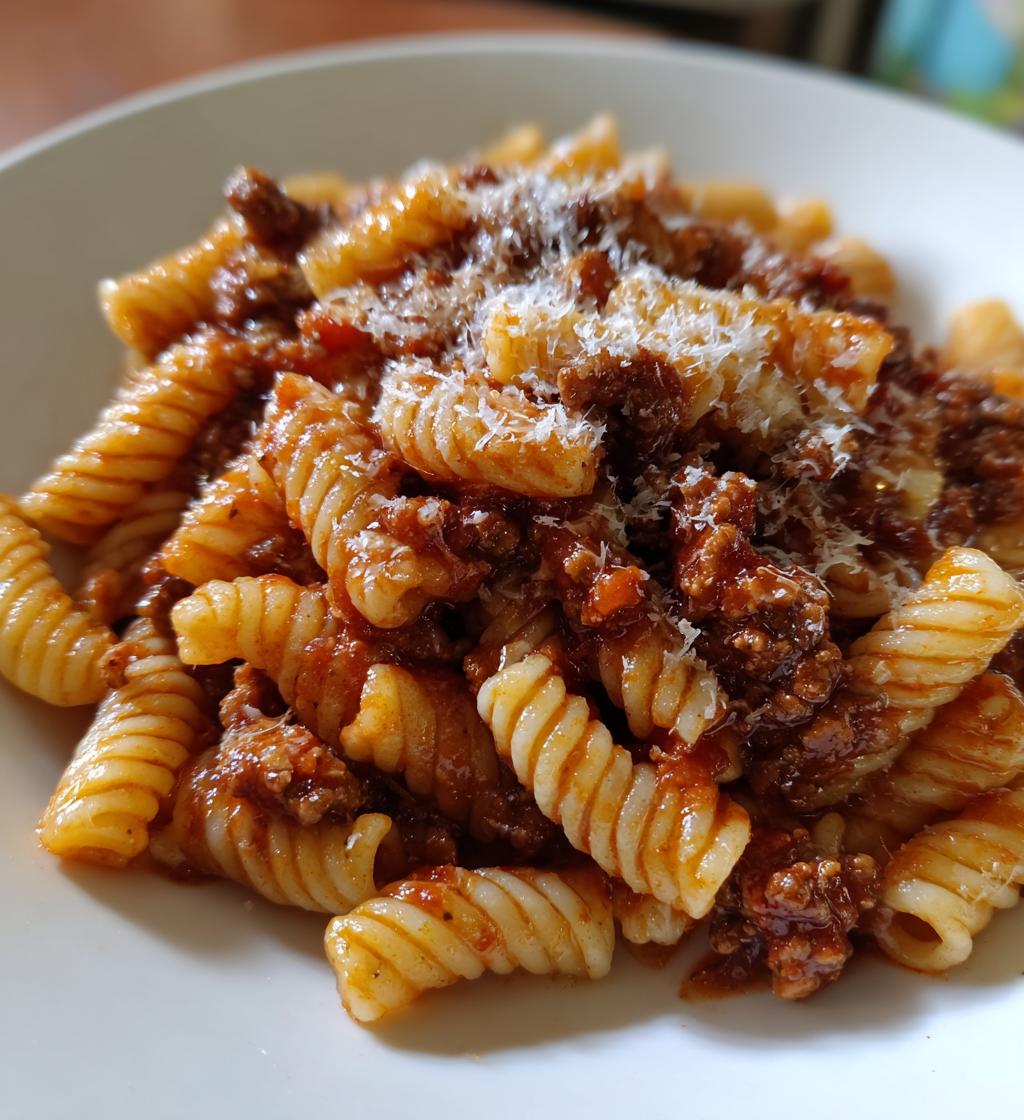 recepten voor avondeten makkelijk