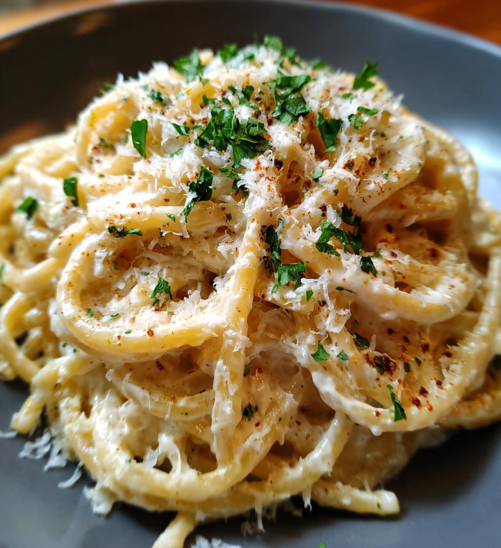 romige pasta recepten boursin