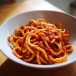 studentmottagning inspiration