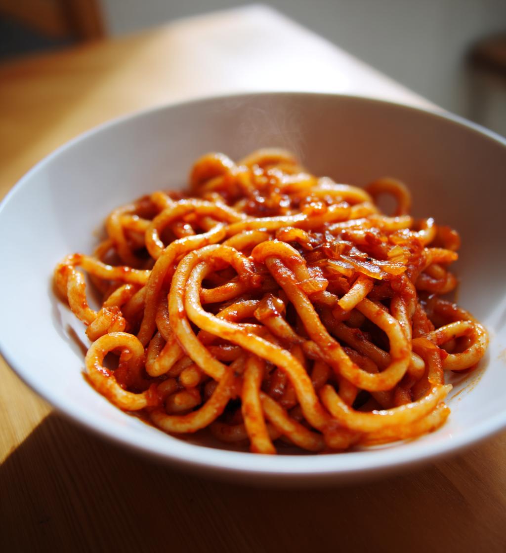 studentmottagning inspiration