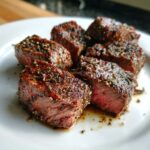 suolainen tarjottava