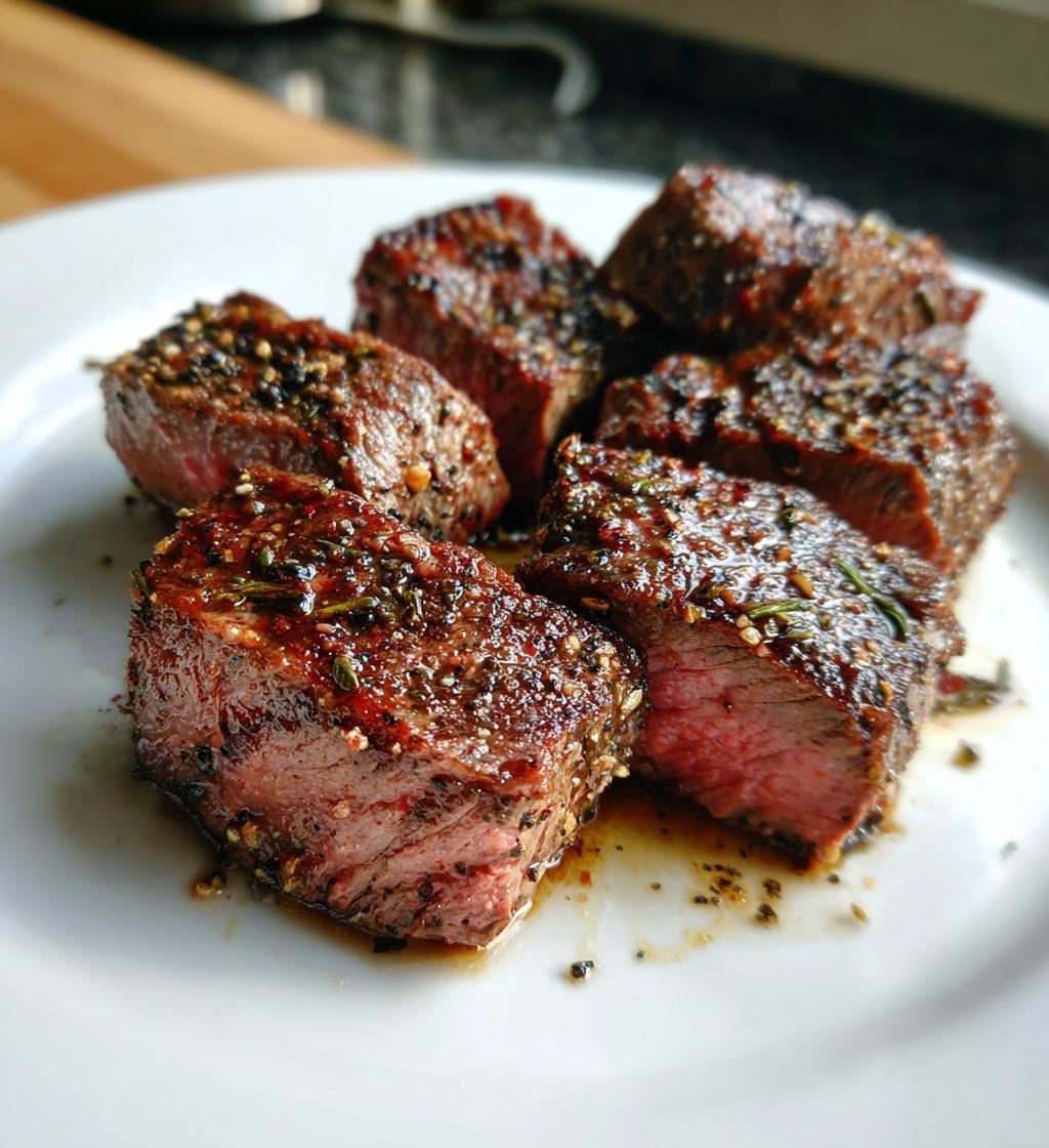 25-minuten suolainen tarjottava – smaakvol en supersnel klaar