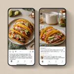 taco recepten gehakt