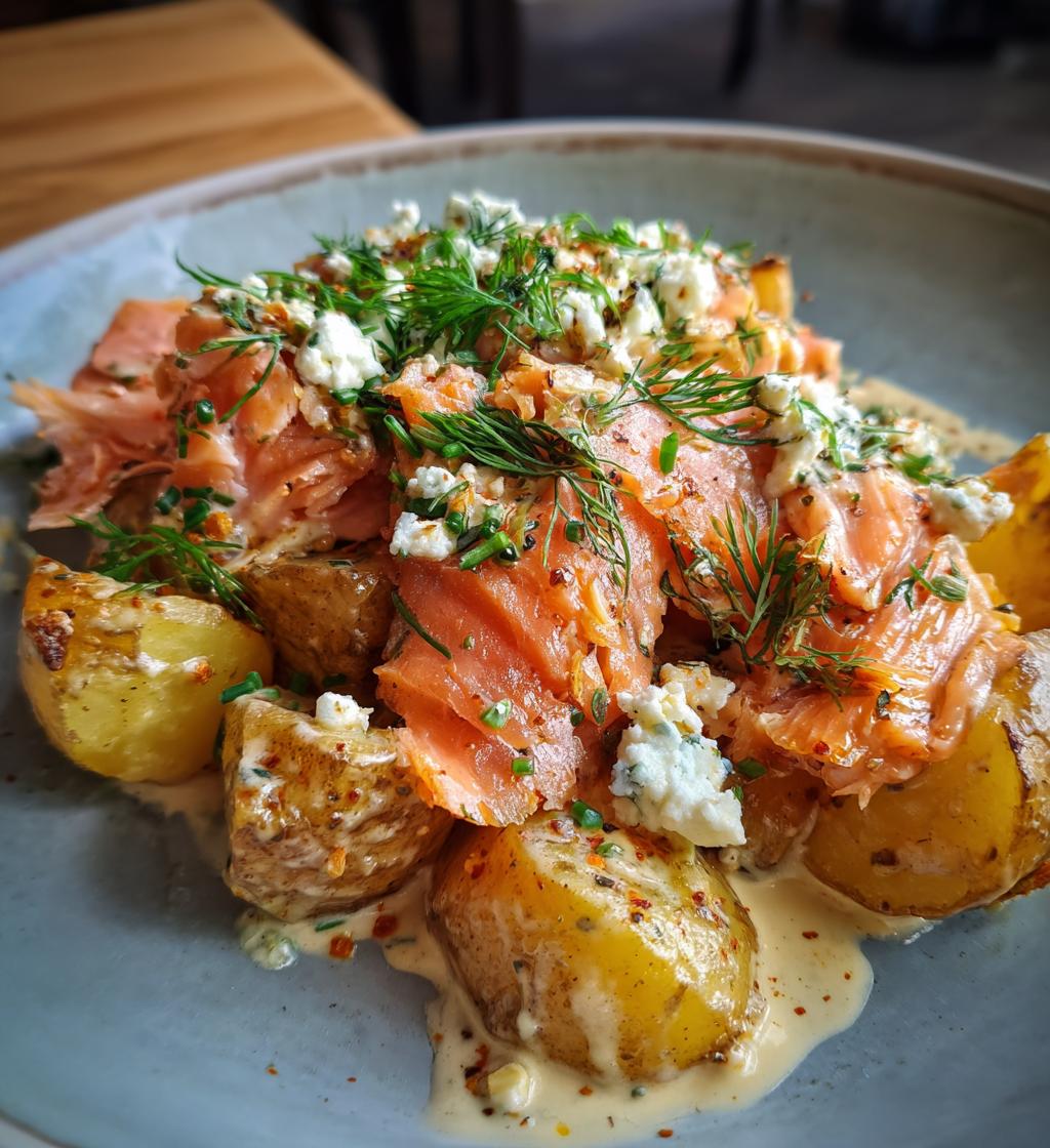 25x proberen dit vappu recept: onweerstaanbare Finse feestmaaltijd