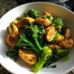 vähähiilihydraattinen ruoka