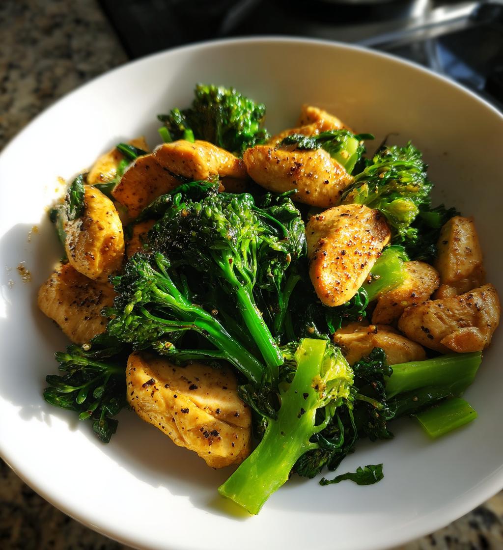 25-minuten vähähiilihydraattinen ruoka die je verslaafd maakt