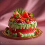 ylioppilasjuhlat koristelu