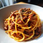 ylioppilasjuhlat tarjoilu