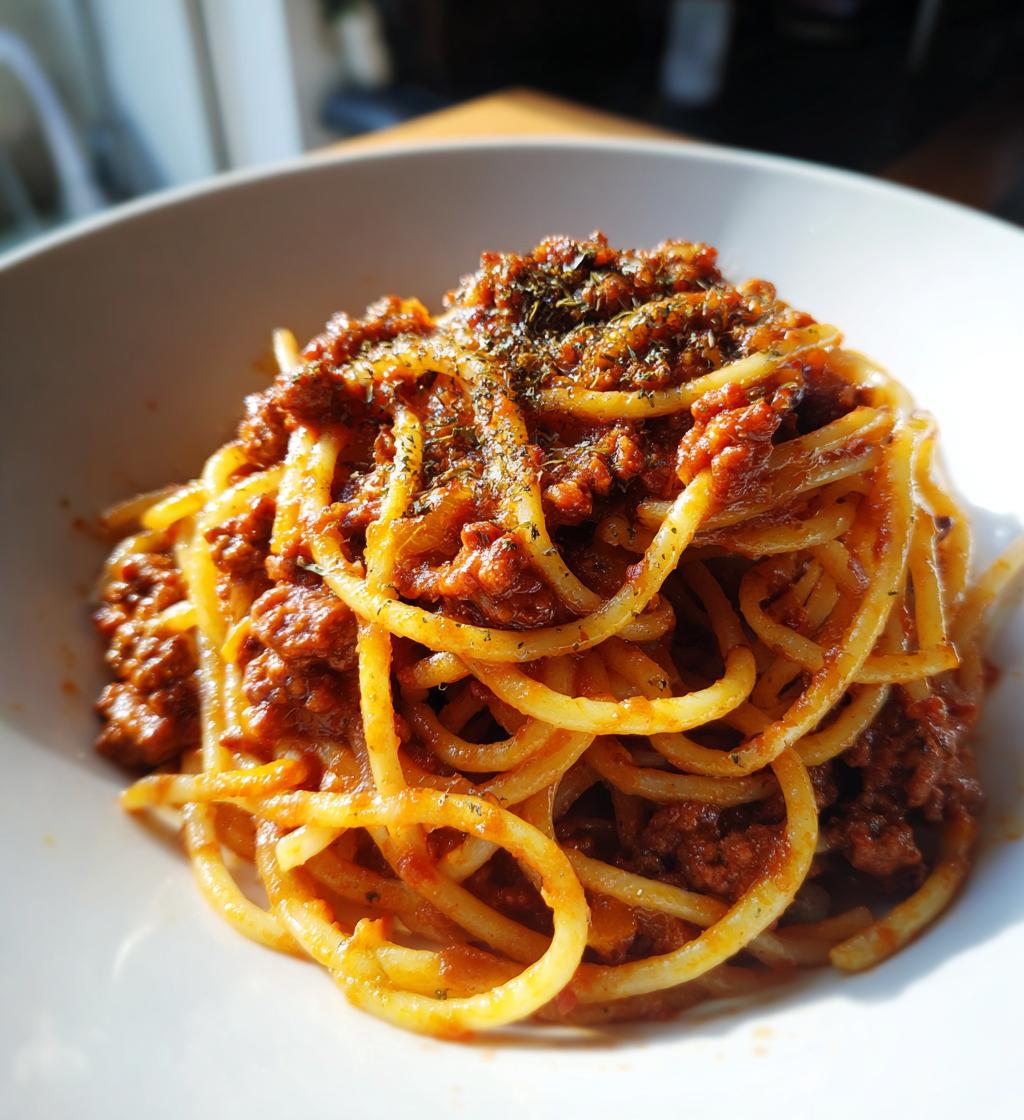 40-minuten ylioppilasjuhlat tarjoilu die iedereen verslindt