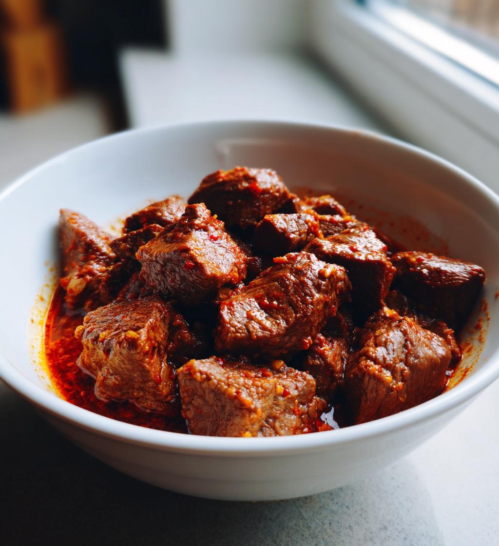 500g smeuïge yo juhlat dat iedereen verslindt