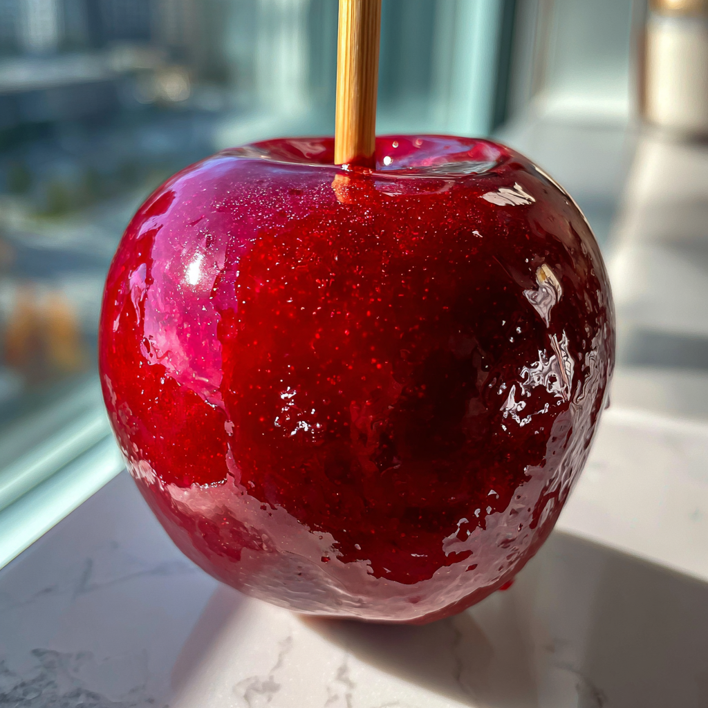 ah asperges Perfect met 15 minuten geroosterde zalmfilet