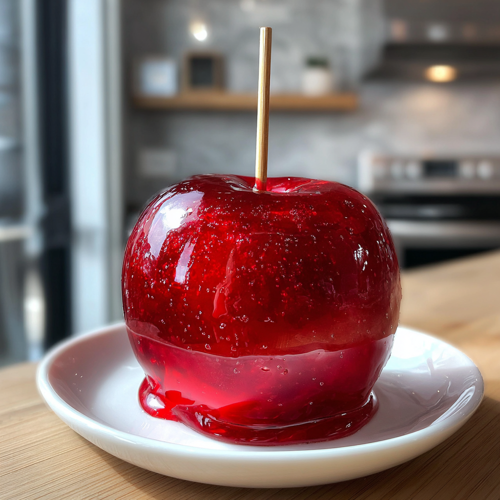 asperge Perfect met 25 minuten Hollandaise saus maken