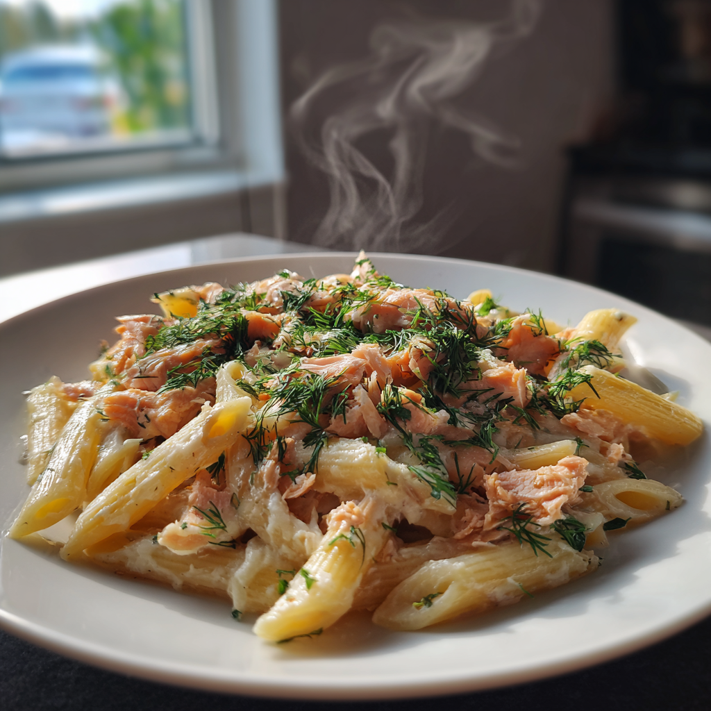 Bananen proteine pannenkoeken: Perfect in 15 minuten klaar!