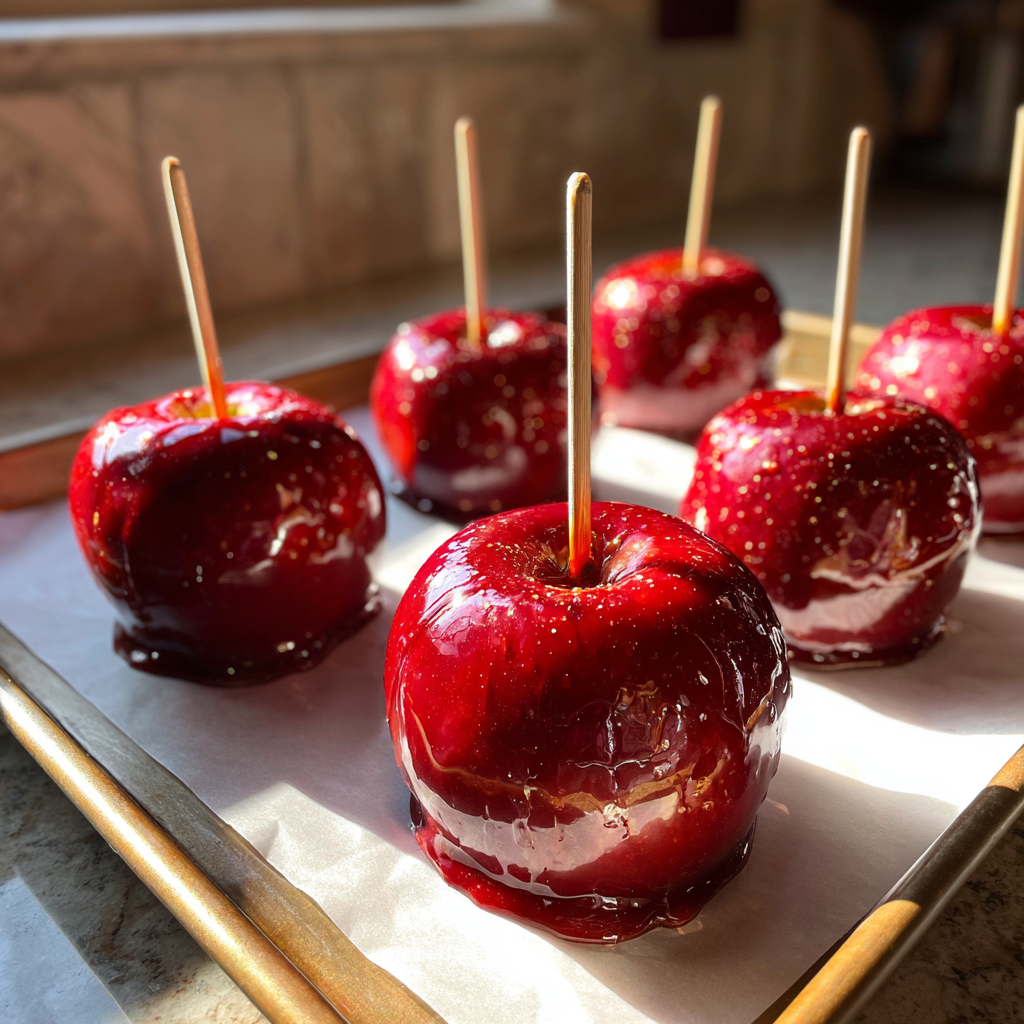 borrel: Perfect hapjes in 20 minuten op tafel!