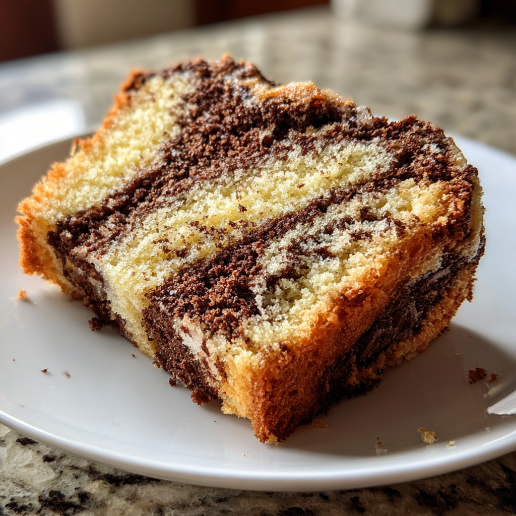 cake variety: Perfecte cake in 30 minuten, variaties voor iedereen