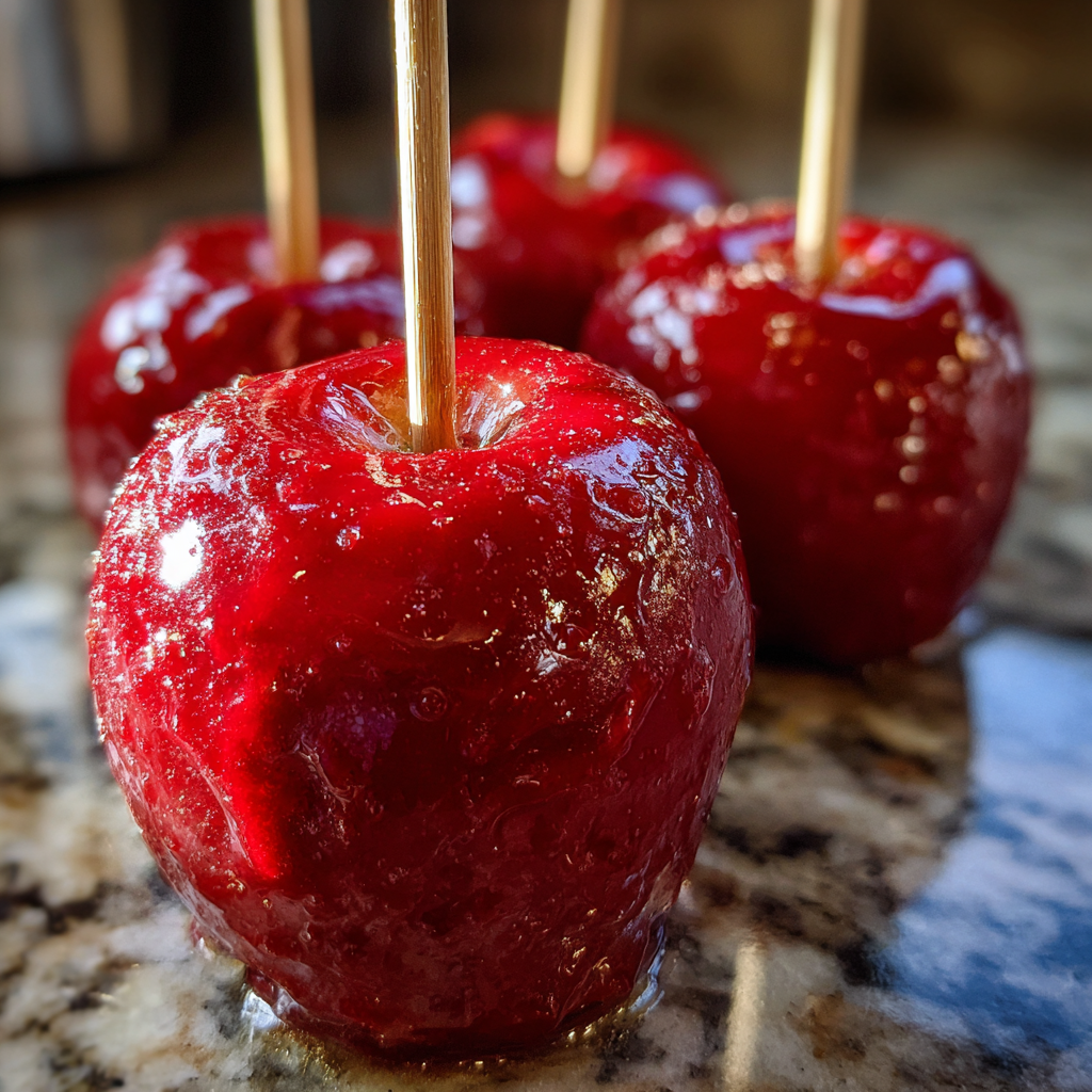 hey pannenkoek: Perfect Hollandse Pannenkoeken in 20 minuten