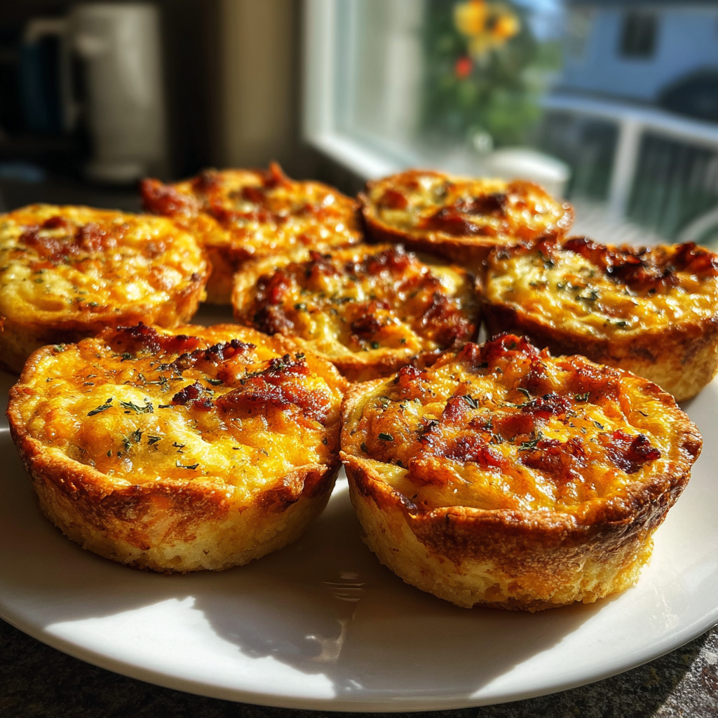 Kleine hapjes: Perfect in 20 minuten, gegarandeerd een succes