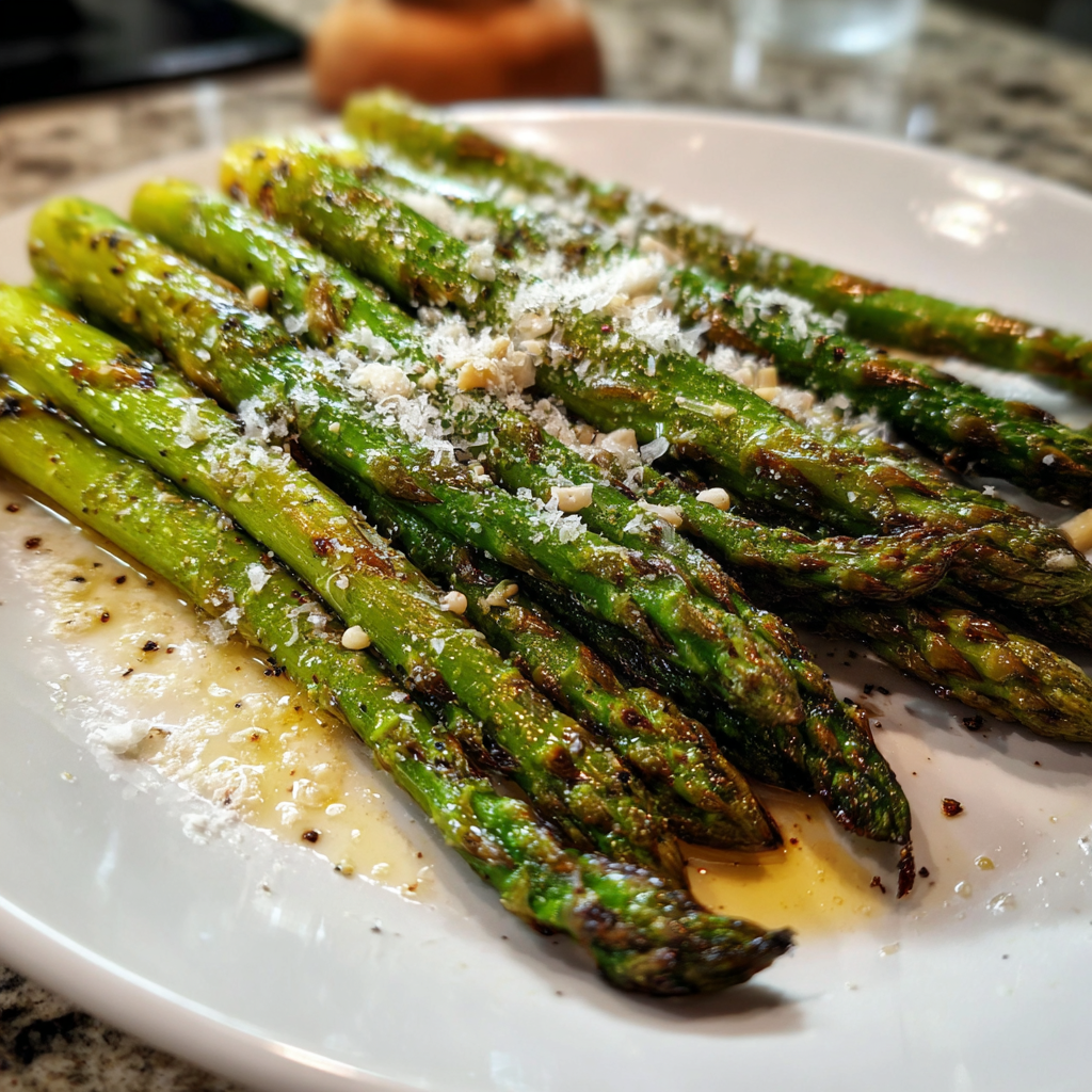 miljuschka bananenbrood: Foolproof recept in 60 minuten