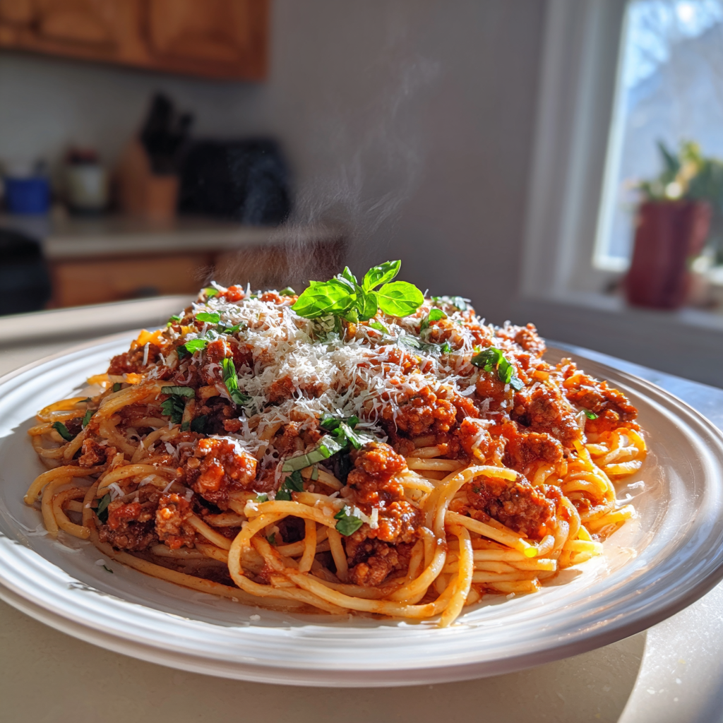 Weinig Calorie Air Fryer Recepten: Perfect in 20 Minuten