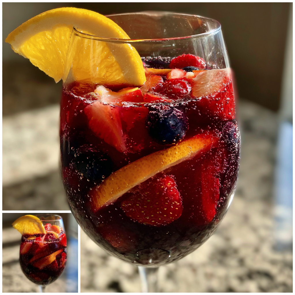 Fun Summer Snacks for Kids to Make: 5 Irresistible Ideas