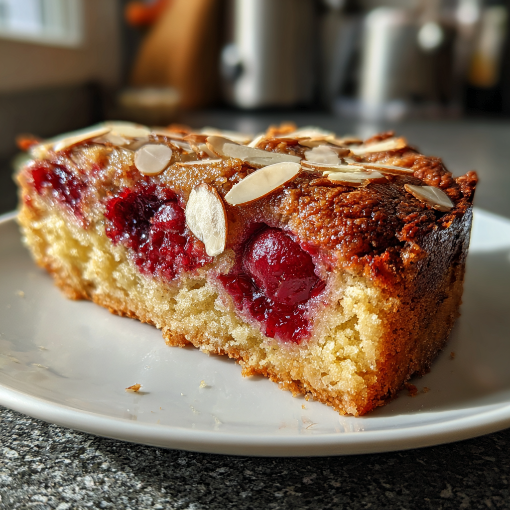 Limburgse Vlaai: Perfect gebakken bij 200 graden, 10 porties