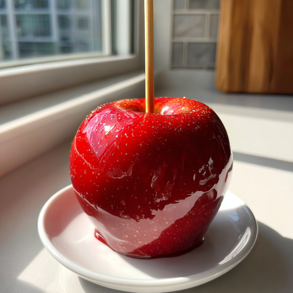 Nierbrood: Perfecte Glazuur bij 149°C in 30 Minuten