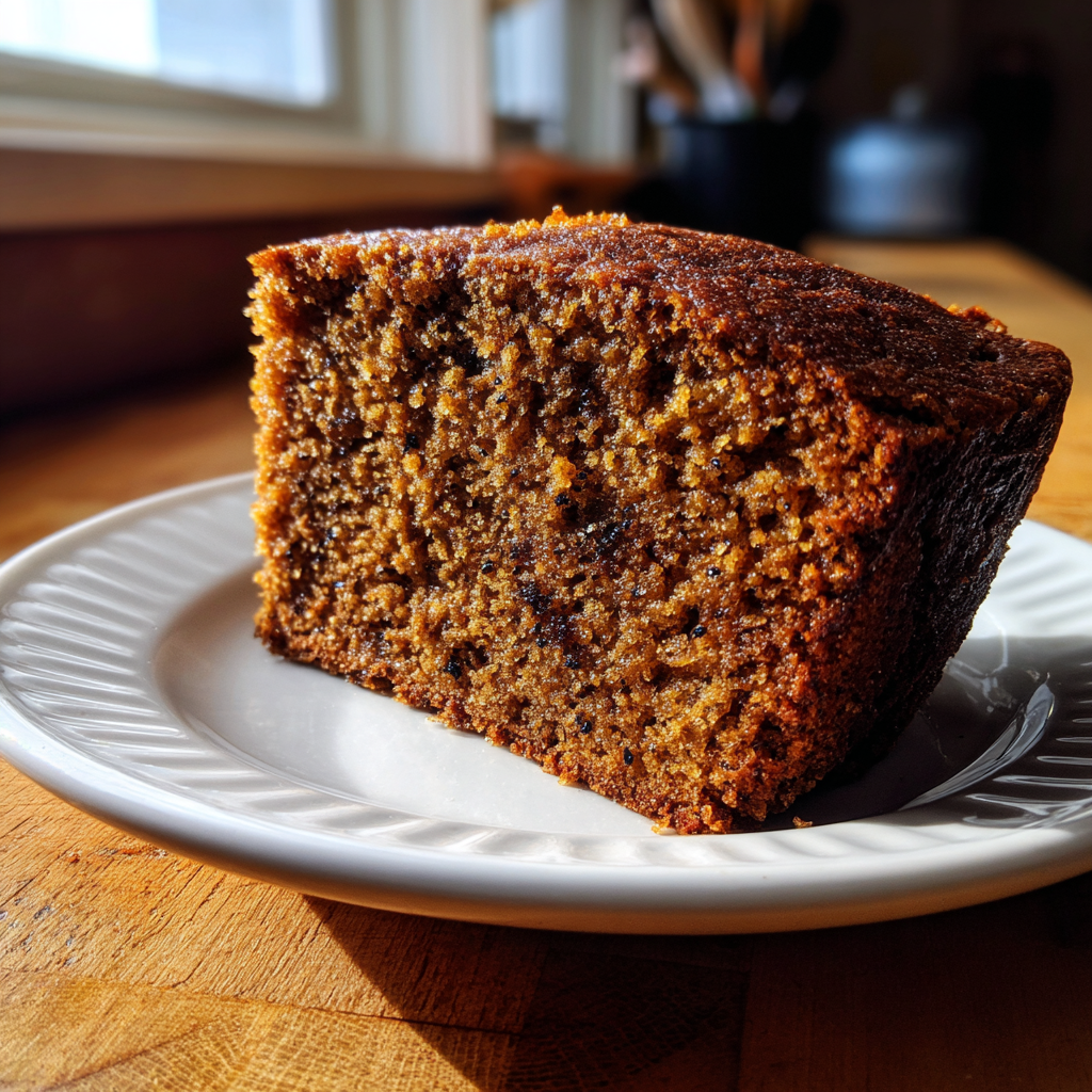Ontbijtkoek: Perfecte plakken in 60 minuten, een True traktatie