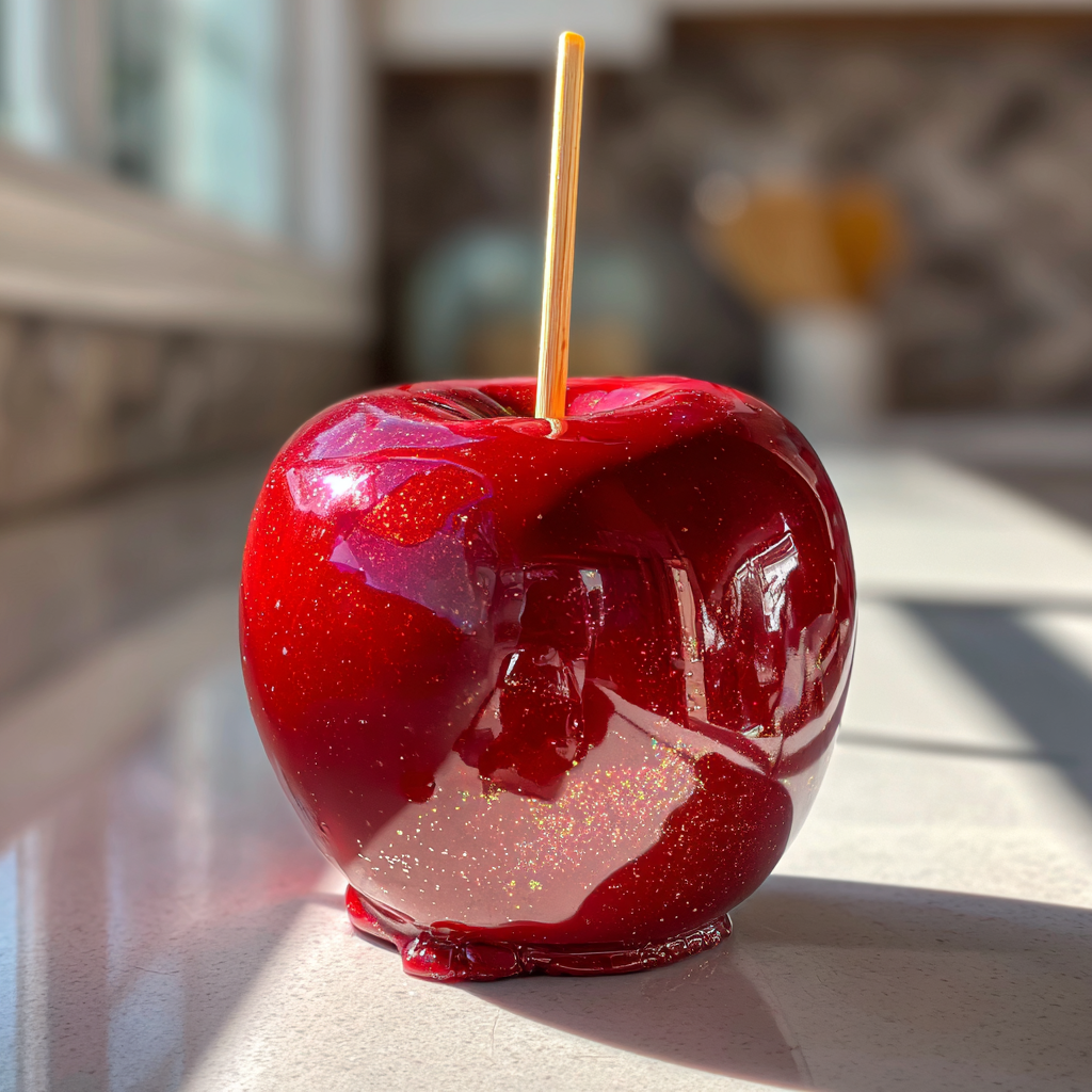 Vla: The Secret to a Perfect Dutch Treat in Just 35 Minutes